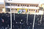 اخبار اليمن الان الحدث اليوم عاجل صحيفة الثورة صنعاء