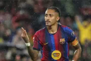 عرب تايم اخبار اليمن الان رافينيا العودة مواجهتي الكلاسيكو جيرمان اخبار اليمن الان الحدث اليوم عاجل عرب تايم