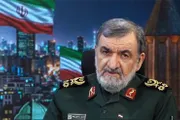 وكالة الصحافة اليمنية اخبار اليمن الان رضائي استمرار الحصار إيران بالعالم اخبار اليمن الان الحدث اليوم عاجل وكالة الصحافة اليمنية
