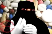 عدن تايم اخبار اليمن الان التنويم قيادي الإصلاح يغتصب بالثانوية اخبار اليمن الان الحدث اليوم عاجل عدن تايم