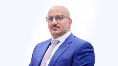 اخبار اليمن الان تفجير الرئاسة العميد الإصلاح التخلي اخبار اليمن الان الحدث اليوم عاجل