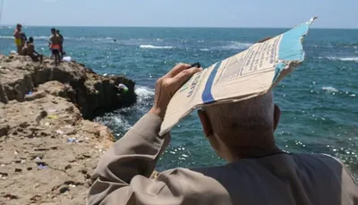 اخبار اليمن الان الكوس تهدد السواحل اليمن الجنوبية اخبار اليمن الان الحدث اليوم عاجل