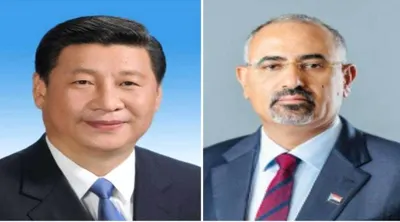 اخبار اليمن الان الرئيس الزبيدي ضحايا الفيضانات اجتاحت اخبار اليمن الان الحدث اليوم عاجل