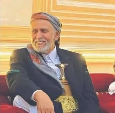 اخبار اليمن الان الزايدي يكشفون رسميا المحتجز المهرة اخبار اليمن الان الحدث اليوم عاجل