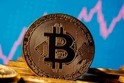 اخبار اليمن الان الحدث اليوم عاجل عرب تايم