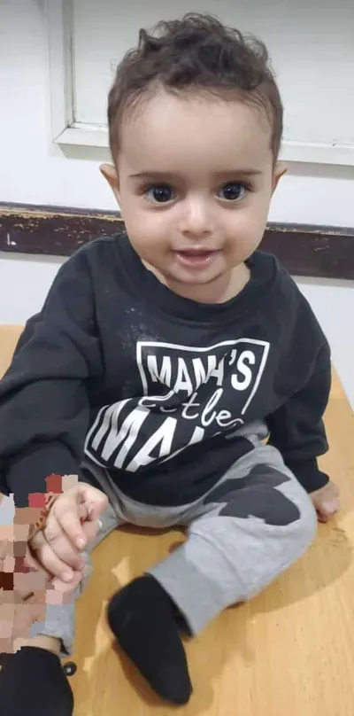 اخبار اليمن الان بوفاته الفور شقيقه الرضيع الرابع اخبار اليمن الان الحدث اليوم عاجل