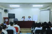 اخبار اليمن الان الحدث اليوم عاجل صحيفة الثورة صنعاء