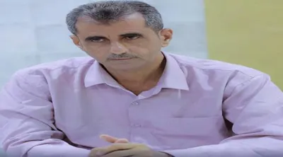 اخبار اليمن الان انتقالي يستعد لتنظيم بطولة التايكواندو اخبار اليمن الان الحدث اليوم عاجل