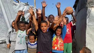 اخبار اليمن الان يحافظ شباب غزة الرياضة الدمار اخبار اليمن الان الحدث اليوم عاجل