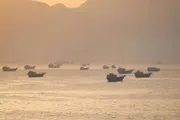 عرب تايم اخبار اليمن الان الولايات المتحدة باستئناف توترات الملاحة اخبار اليمن الان الحدث اليوم عاجل عرب تايم