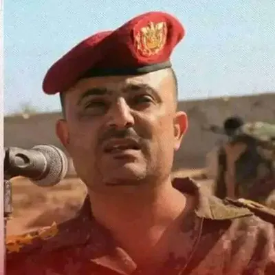 اخبار اليمن الان قيادي عسكري يعتقل دكتور ويعتدي اخبار اليمن الان الحدث اليوم عاجل