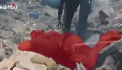 اخبار اليمن الان مجاهدو القسام يغيرون وآليات إسرائيلية اخبار اليمن الان الحدث اليوم عاجل