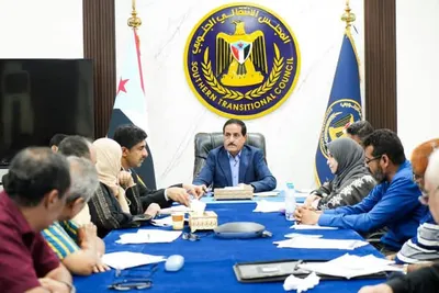 اخبار اليمن الان الحدث اليوم عاجل 