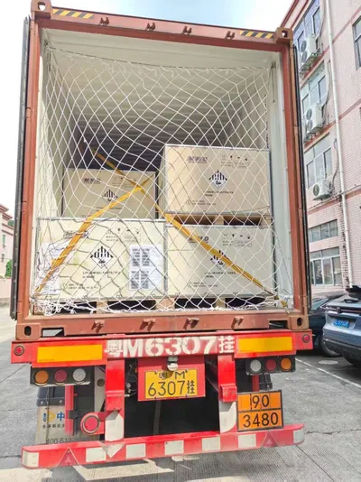 اخبار اليمن الان مليونا تاجر تساؤلات جمارك ميناء اخبار اليمن الان الحدث اليوم عاجل