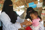 اخبار اليمن الان الحدث اليوم عاجل وكالة الصحافة اليمنية