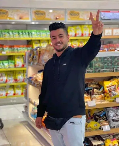 اخبار اليمن الان الإعلامي بالإفراج استمرار احتجازه الإمارات اخبار اليمن الان الحدث اليوم عاجل