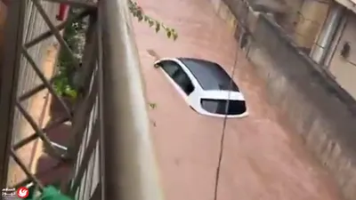 اخبار اليمن الان الحجاز استراتيجي المنطقة تاريخيا واقتصاديا اخبار اليمن الان الحدث اليوم عاجل