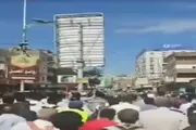 اخبار اليمن الان الحدث اليوم عاجل عدن تايم