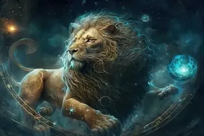 اخبار اليمن الان الأسد وحظك جديدة وتحديات قادمة اخبار اليمن الان الحدث اليوم عاجل
