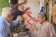 اخبار اليمن الان الحدث اليوم عاجل كريتر إسكاي