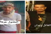 عدن تايم اخبار اليمن الان واقعة التحرش والشروع بالقتل كريتر اخبار اليمن الان الحدث اليوم عاجل عدن تايم