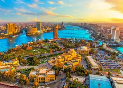 اخبار اليمن الان شديدة الحرارة البلاد الطقس الأحد اخبار اليمن الان الحدث اليوم عاجل