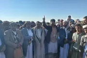 أحداث اليوم اخبار اليمن الان وأصالة الزبير بمديرية محافظة المتسبب اخبار اليمن الان الحدث اليوم عاجل أحداث اليوم