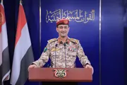 وكالة الصحافة اليمنية اخبار اليمن الان ساعات صنعاء تستهدف للمرة غوريون اخبار اليمن الان الحدث اليوم عاجل وكالة الصحافة اليمنية