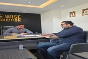 صحيفة المرصد اخبار اليمن الان ياخور تجربة جديدة مسلسل كذبة اخبار اليمن الان الحدث اليوم عاجل صحيفة المرصد