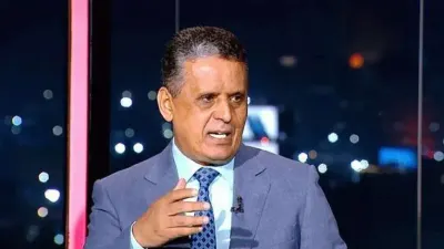 اخبار اليمن الان الحدث اليوم عاجل 