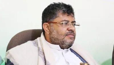 اخبار اليمن الان الحدث اليوم عاجل 