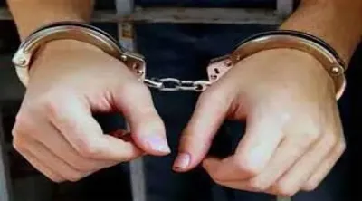 اخبار اليمن الان ضبط مطلوب ذمة قضية شبوة اخبار اليمن الان الحدث اليوم عاجل