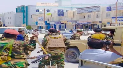 اخبار اليمن الان المحافظ الوزير مخالفا مروريا الانضباط اخبار اليمن الان الحدث اليوم عاجل