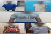 عرب تايم اخبار اليمن الان وتقارير المنصورة متورطة كابلات نحاسية اخبار اليمن الان الحدث اليوم عاجل عرب تايم
