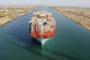 عرب تايم اخبار اليمن الان اقتصادية السويس إفريقيا والسابعة بالمناطق اخبار اليمن الان الحدث اليوم عاجل عرب تايم