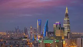 اخبار اليمن الان لمغترب أسبوع تصاعد المخاوف بالرياض اخبار اليمن الان الحدث اليوم عاجل