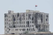 اخبار اليمن الان الحدث اليوم عاجل قناة سهيل الفضائية