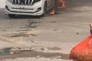 كريتر إسكاي اخبار اليمن الان الحوثي بمسلحي الانتقالي استهدافهم بالضالع اخبار اليمن الان الحدث اليوم عاجل كريتر إسكاي