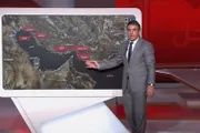 السلام نيوز اخبار اليمن الان تصعيد إيراني تهديدات ترامب الزناد اخبار اليمن الان الحدث اليوم عاجل السلام نيوز