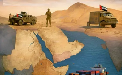 اخبار اليمن الان خفايا وأسرار الأسلحة السواحل اليمنية اخبار اليمن الان الحدث اليوم عاجل