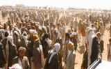 يمني بوست اخبار اليمن الان صنعاء تفاصيل وإصابة أشخاص مواجهات اخبار اليمن الان الحدث اليوم عاجل يمني بوست