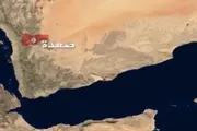 اخبار اليمن الان الحدث اليوم عاجل صحيفة الثورة صنعاء