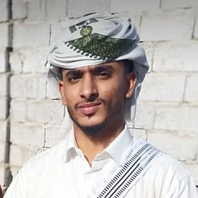 اخبار اليمن الان عناصر الانتقالي تختطف المحضار عدن اخبار اليمن الان الحدث اليوم عاجل