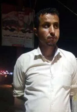 اخبار اليمن الان الكشف اعتقال العديني القوات وبظروف اخبار اليمن الان الحدث اليوم عاجل