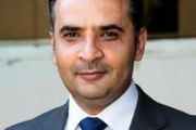 سام برس هل تعلم متى اعتمد الشعار الرسمي...