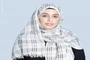 صحيفة المرصد اخبار اليمن الان المرأة القرار الكفاءة رهينة النمطية اخبار اليمن الان الحدث اليوم عاجل صحيفة المرصد