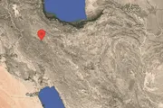 عدن تايم اخبار اليمن الان انفجارات هائلة مدينة همدان إسرائيلية اخبار اليمن الان الحدث اليوم عاجل عدن تايم