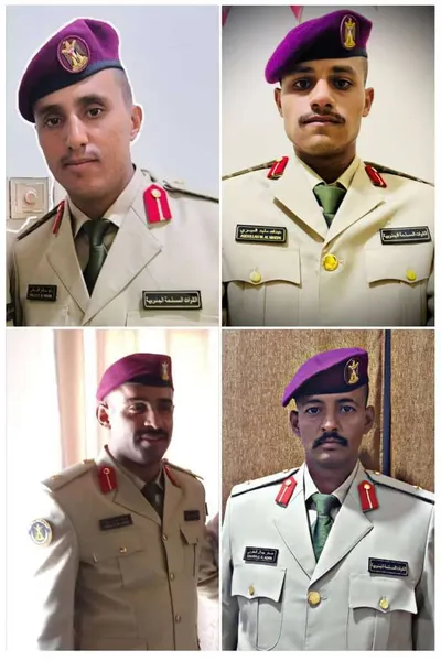 اخبار اليمن الان العميد الربيعي العسكرية الملازم الميسري اخبار اليمن الان الحدث اليوم عاجل