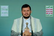 السيد القائد ثقافة الانتظار تتيح للعدو فرصة تنفيذ...
