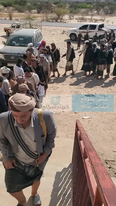 اخبار اليمن الان قبلي رفيع مطارح قبيلة لسود اخبار اليمن الان الحدث اليوم عاجل